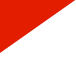 MyBRANZ Knowledge